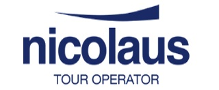 Nicolaus Tour S.R.L.