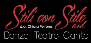 A.S.D. Centro Culturale Danza Stili con Stile