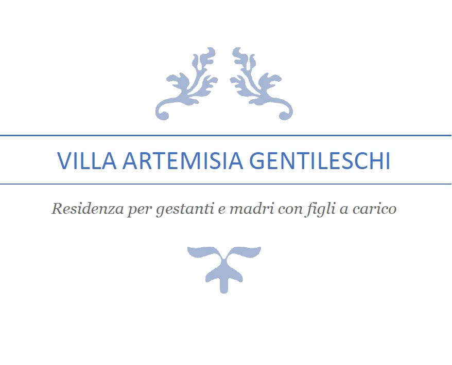 Cooperativa Sociale Aesis Società Cooperativa Onlus