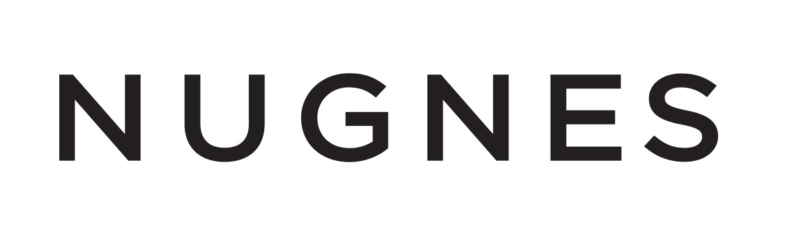 Nugnes 1920 S.R.L.