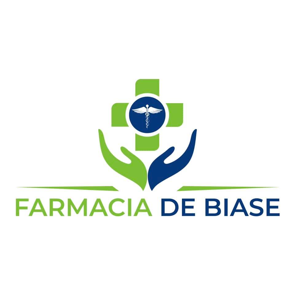 Farmacia dott. Nicola de Biase