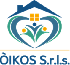 Oikos srls