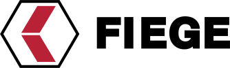 Fiege Logistics Ecommerce