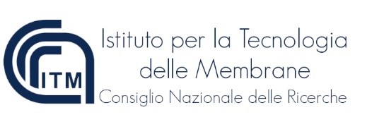 CNR - Istituto per la Tecnologia delle Membrane (ITM)