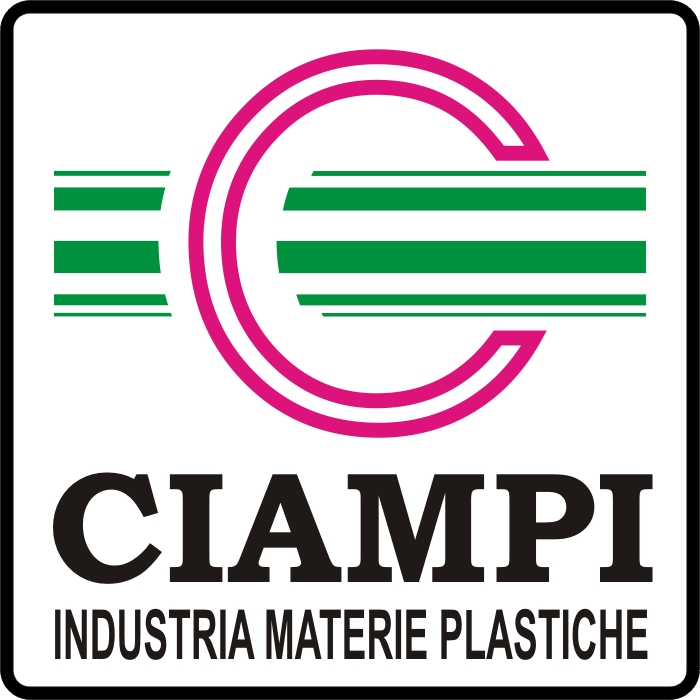 CIAMPI SRL