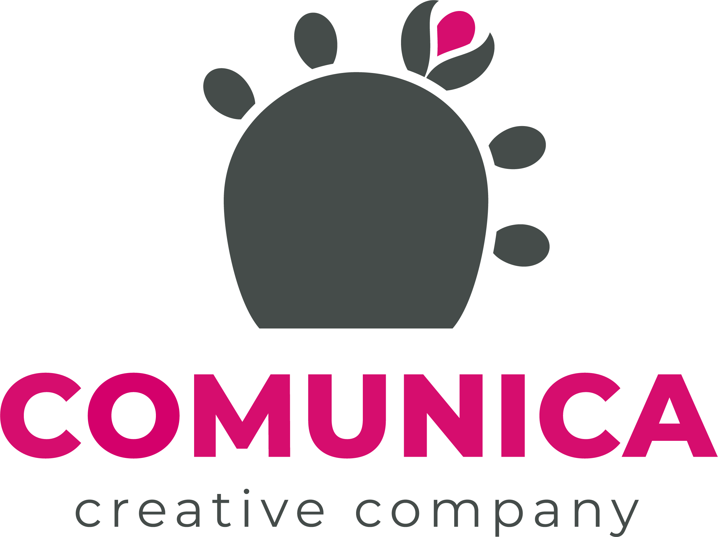 Comunica Creative Company S.R.L.S.