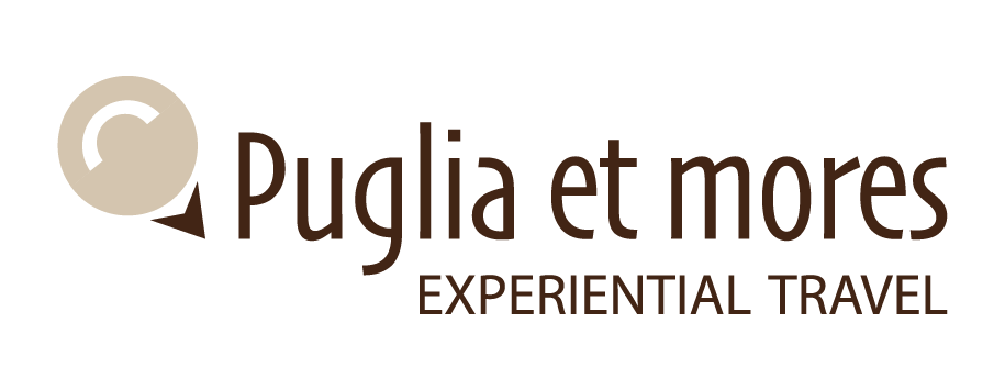 APULIA ET MORES SRL
