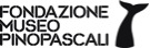 Fondazione Pino Pascali - Museo d'Arte Contemporanea