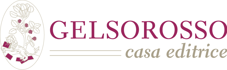 Gelsorosso Srl