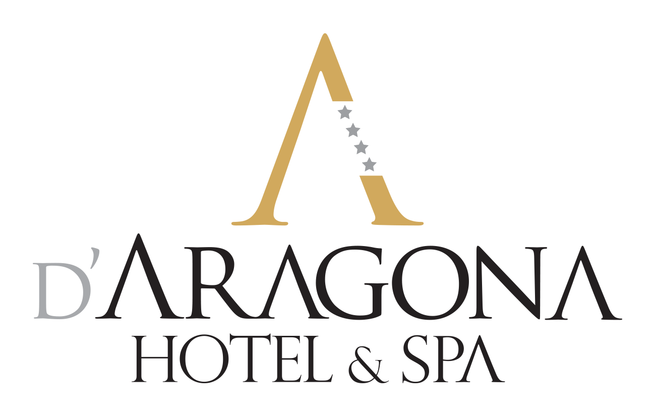 HOTEL D'ARAGONA DI NADER ALEMI & C. SAS