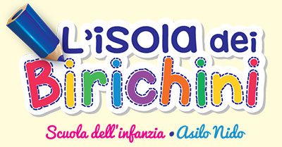 L'isola del Birichino di Lillo Andrea & C. S.a.s