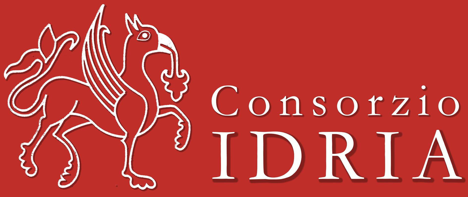 Consorzio IDRIA Scrl 