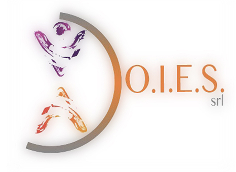 O.IE.S. S.R.L.