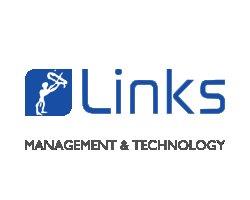 Links Management and Technology Spa