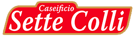 Caseificio Sette Colli SRL