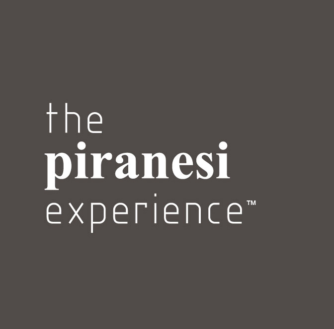 The Piranesi Experience S.R.L.