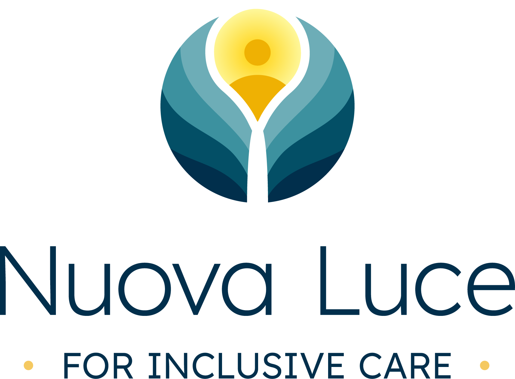 NUOVA LUCE SOCIETA' COOPERATIVA SOCIALE