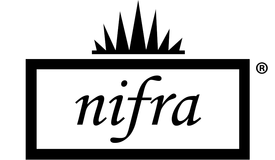 NIFRA SNC DI BAYLON FRANCESCO & SCOMMEGNA NICOLA