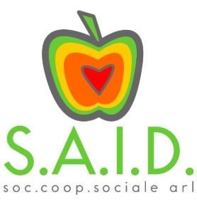 S.A.I.D. SOC. COOP. SOCIALE A R.L.