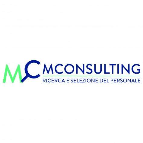 MConsulting