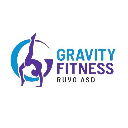 Personal Trainer Studio Fitness - Palestra - Fanel Coppola