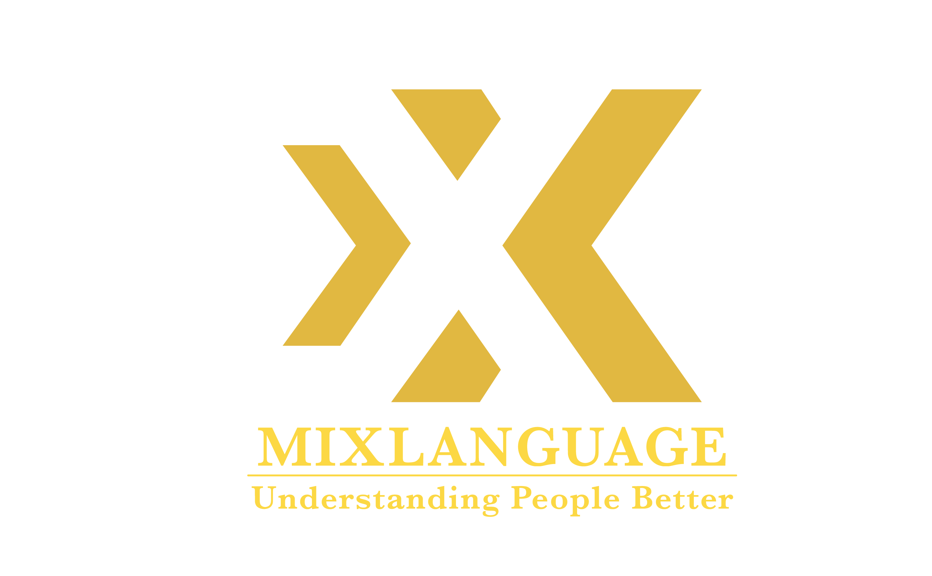 CRS CENTRO RICERCA E STUDI DI CORSO MARIA MARTINA