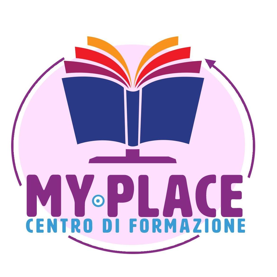 My Place Centro di Formazione srls