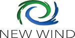 NEW WIND SRL