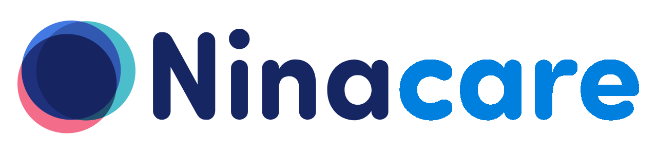Ninacare
