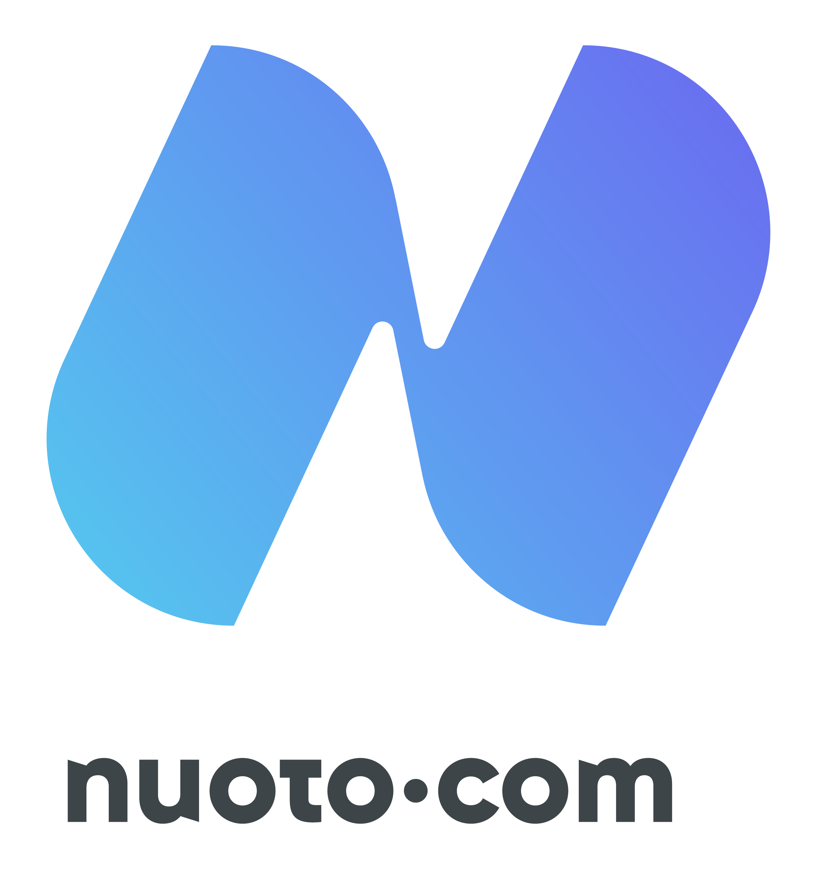 Nuotopuntocom srl
