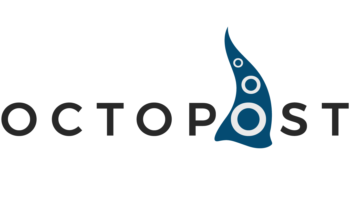 Octopost S.R.L.