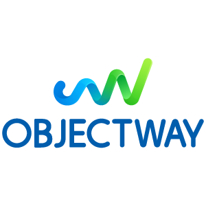 Objectway S.p.A.