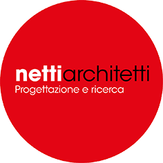 Netti Architetti associazione professionale