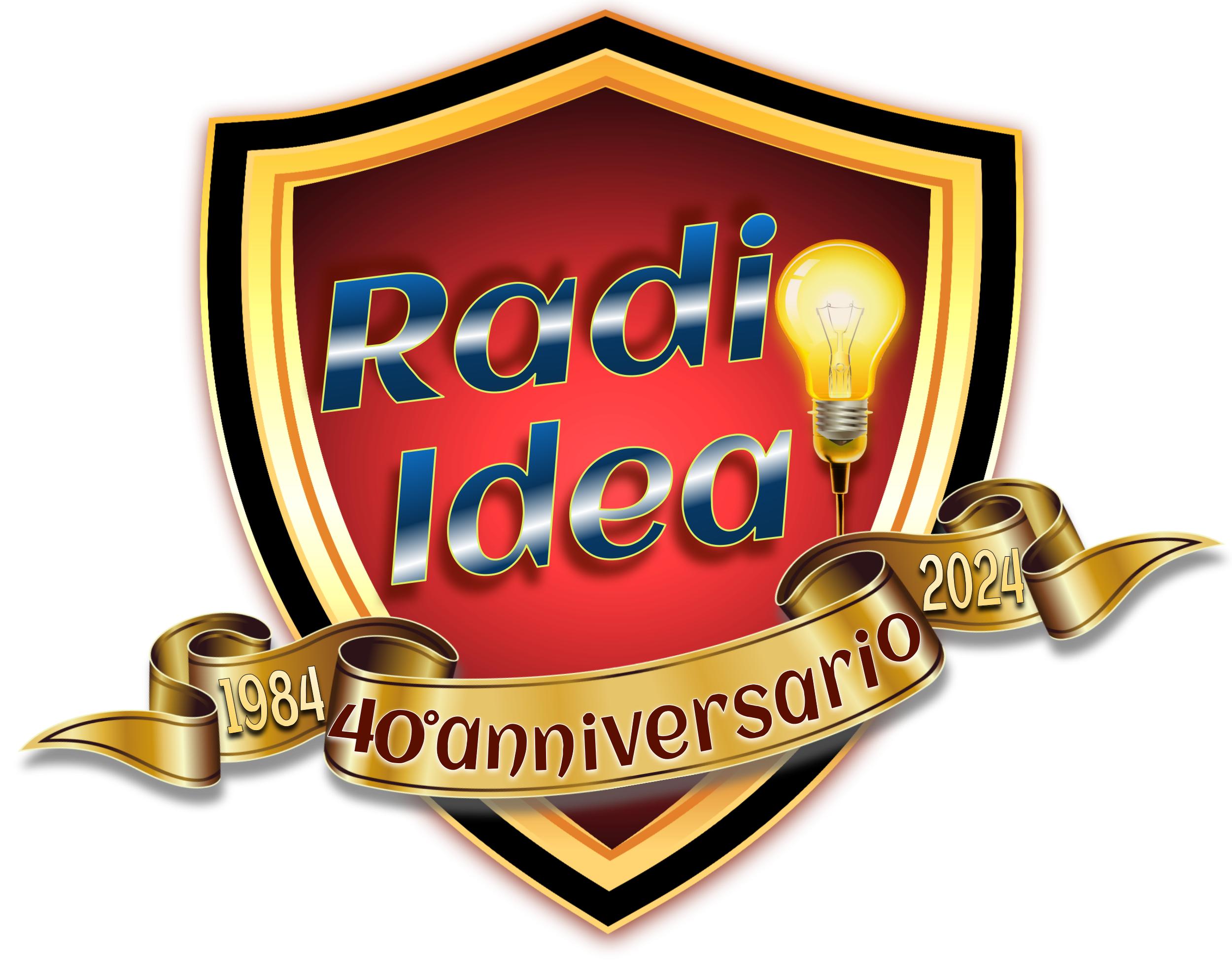 Associazione Culturale Radio Idea