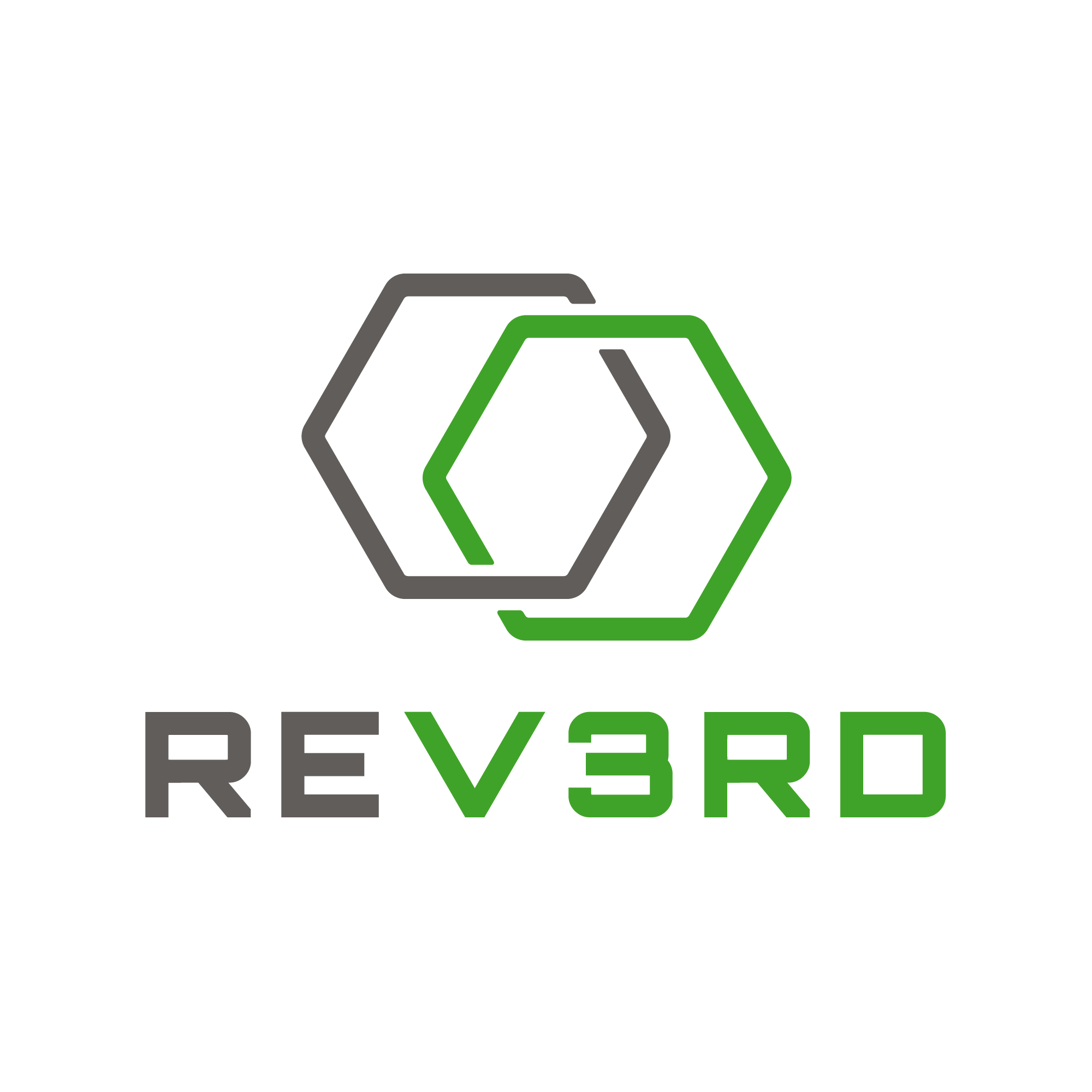 REV3RD