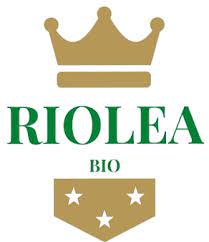 Riolea s.r.l.