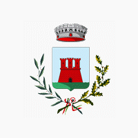 COMUNE DI CASTELLANETA