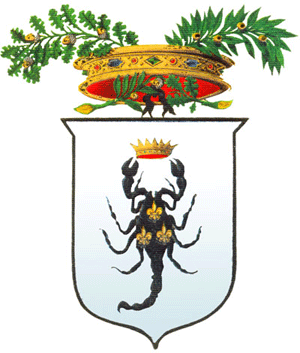 PROVINCIA DI TARANTO