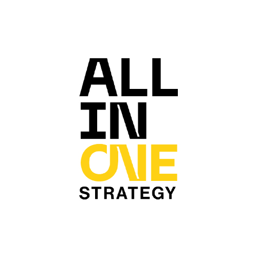 All in One Strategy di Dicorato Ginevra Iolanda