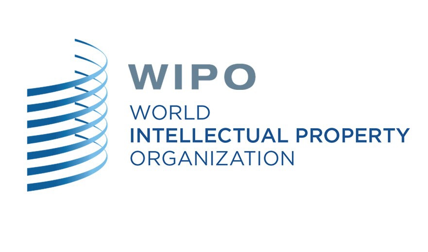Tirocini alla World Intellectual Property Organization