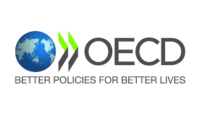 OECD Internship Programme 2023 - Winter