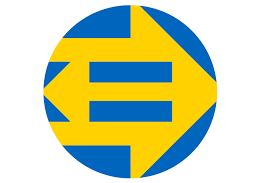 Mediatore europeo – Traineeships 2023