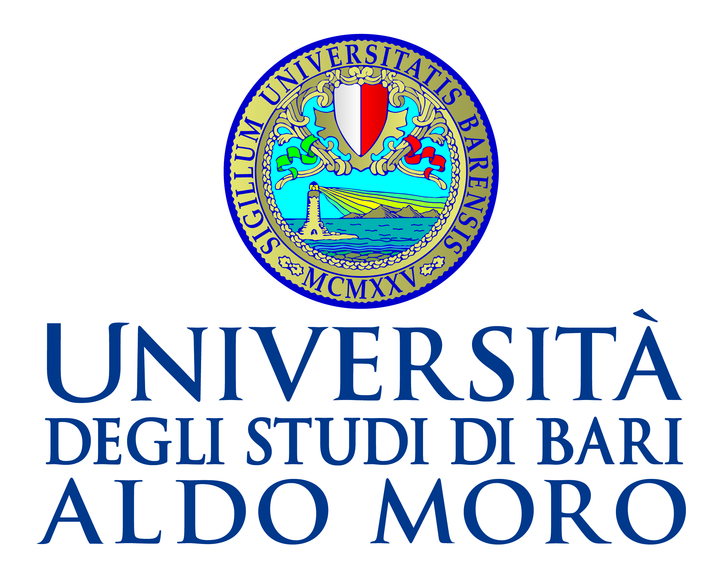 Albo Online dell'Università di Bari