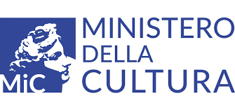 130 tirocini nei Beni culturali - Ministero della Cultura