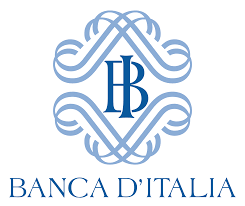Banca d'Italia - sede di Bari: 4 tirocini extracurriculari presso la segreteria tecnica ABF